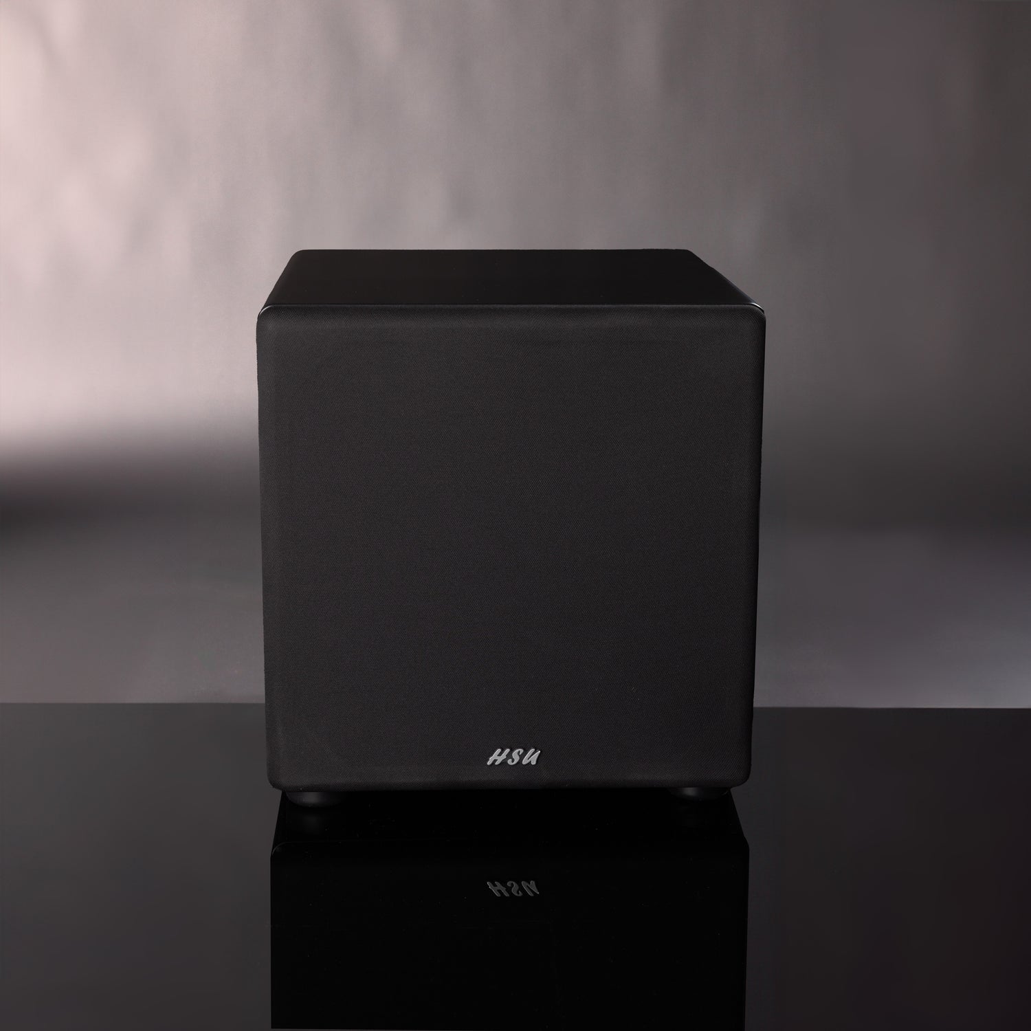 ULS-15 MK2 Subwoofer