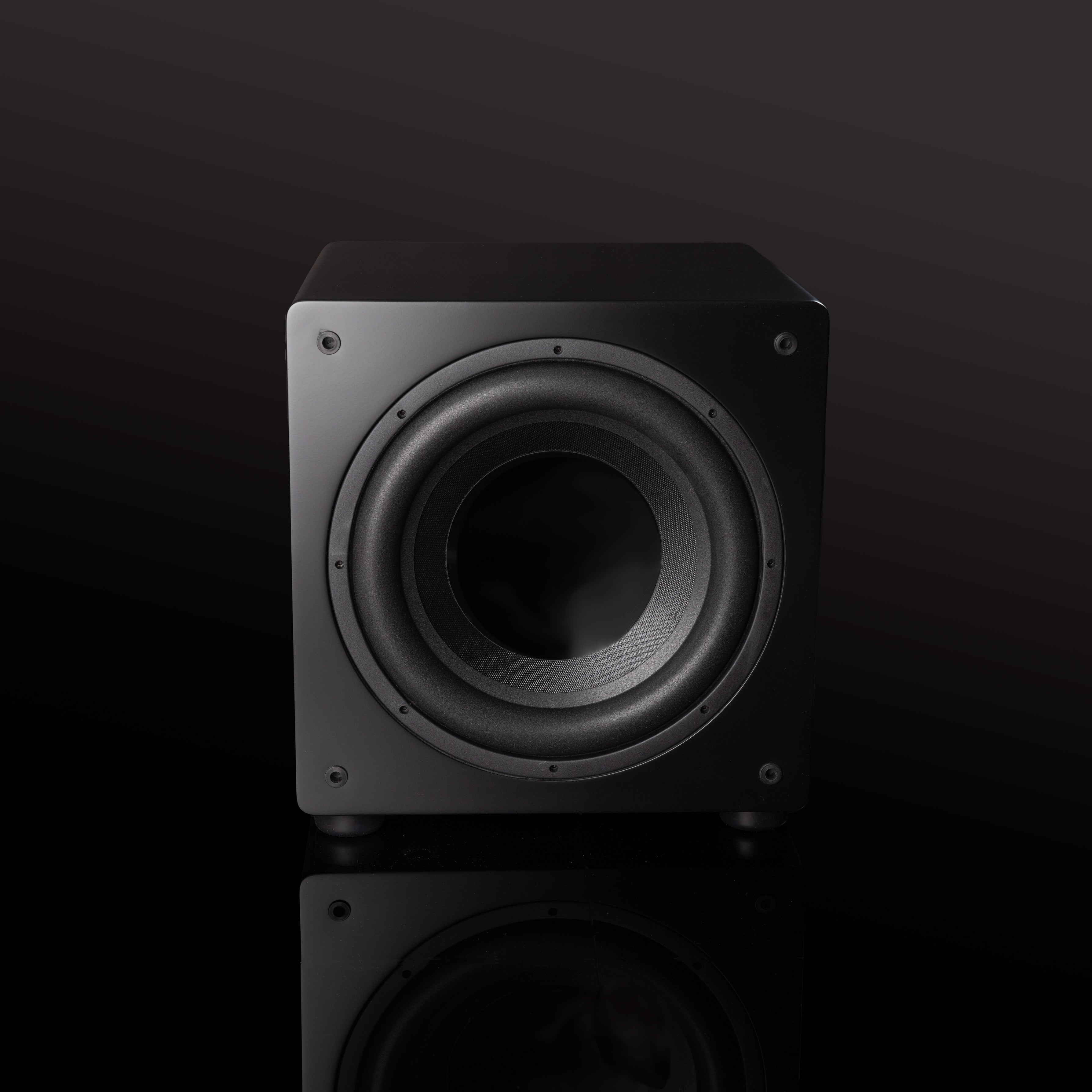 ULS-15 MK2 Subwoofer