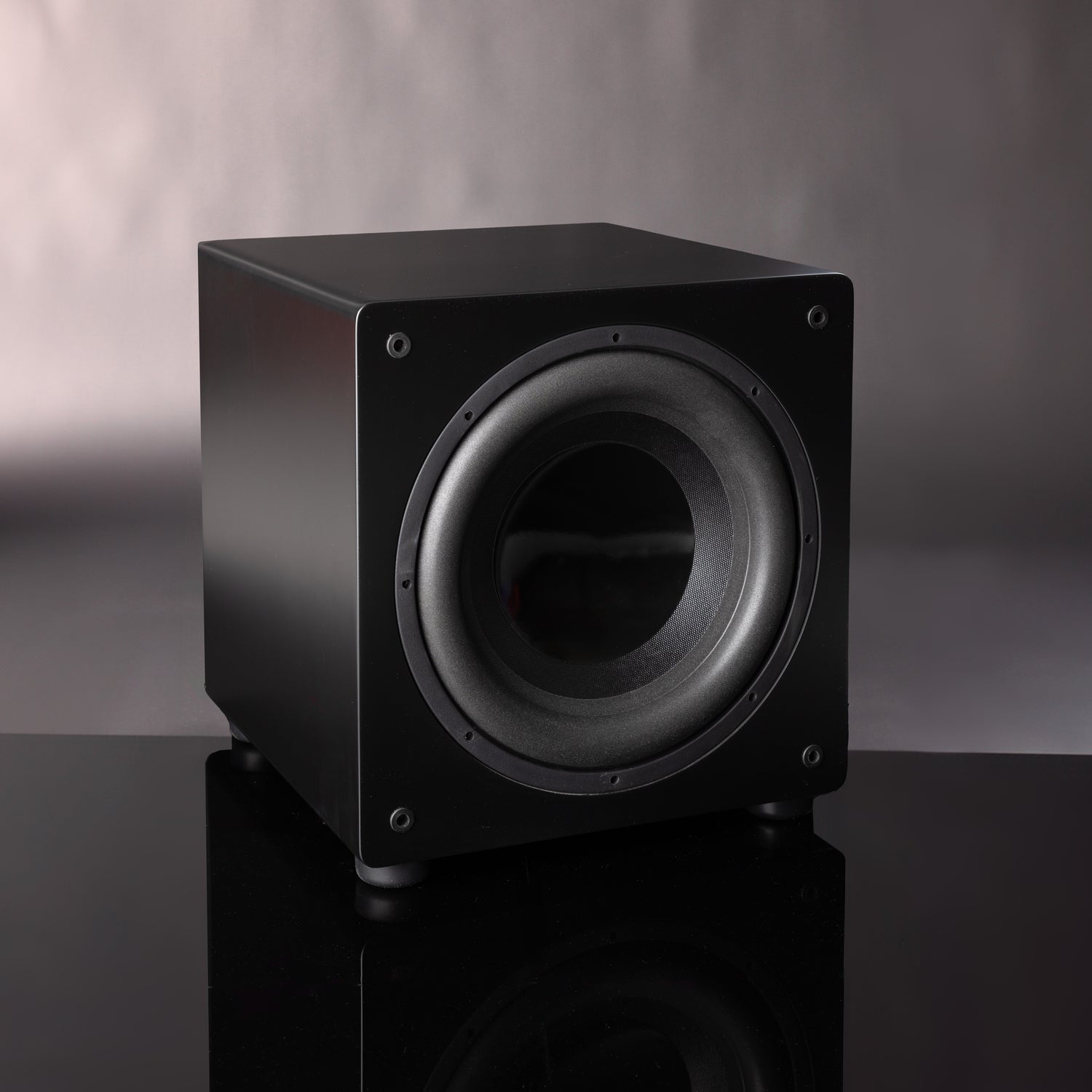 ULS-15 MK2 Subwoofer