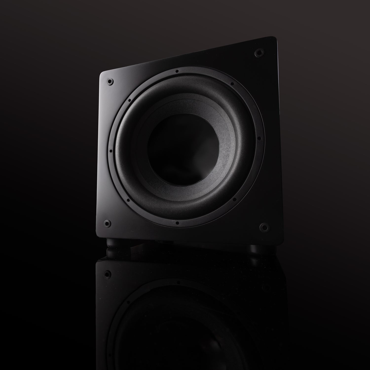 ULS-15 MK2 Subwoofer