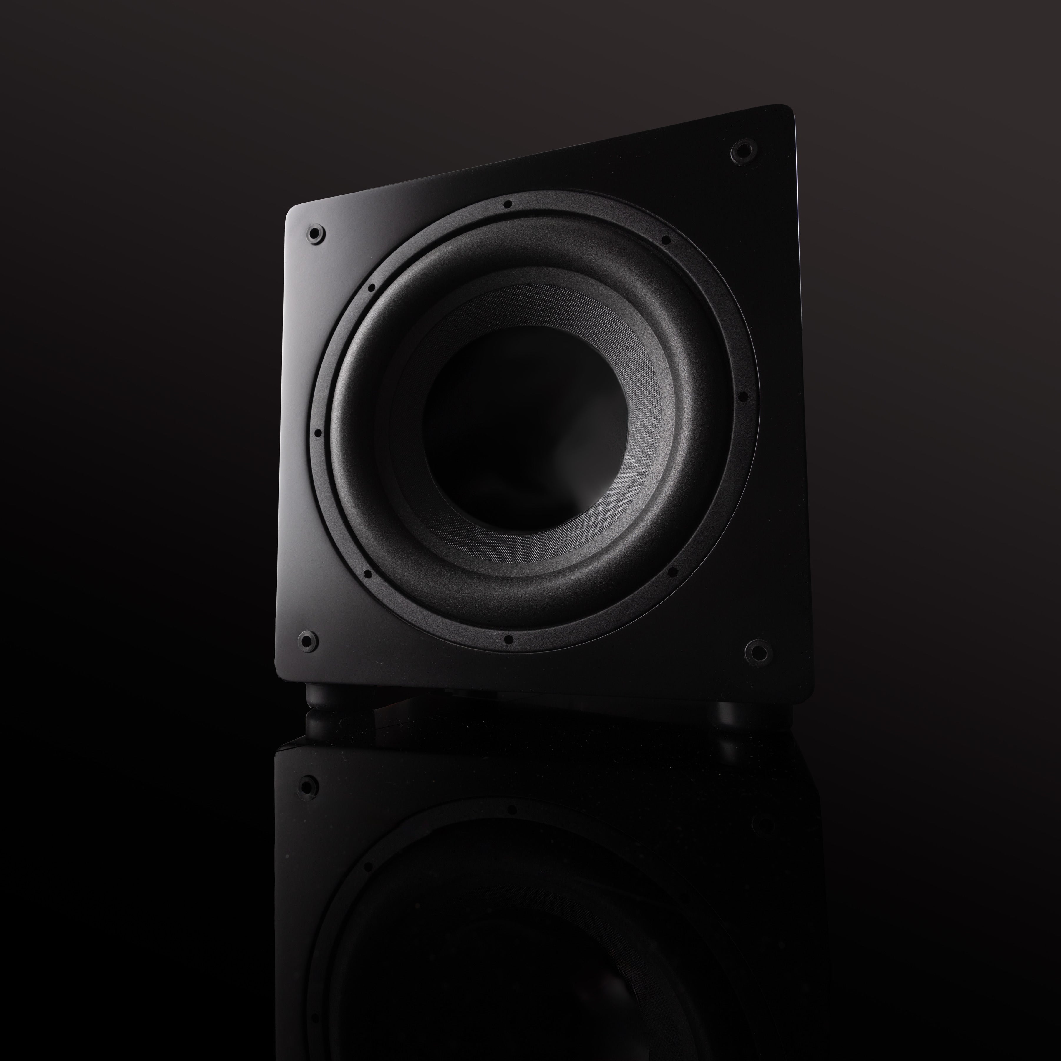 ULS-15 MK2 Subwoofer (B Stock)