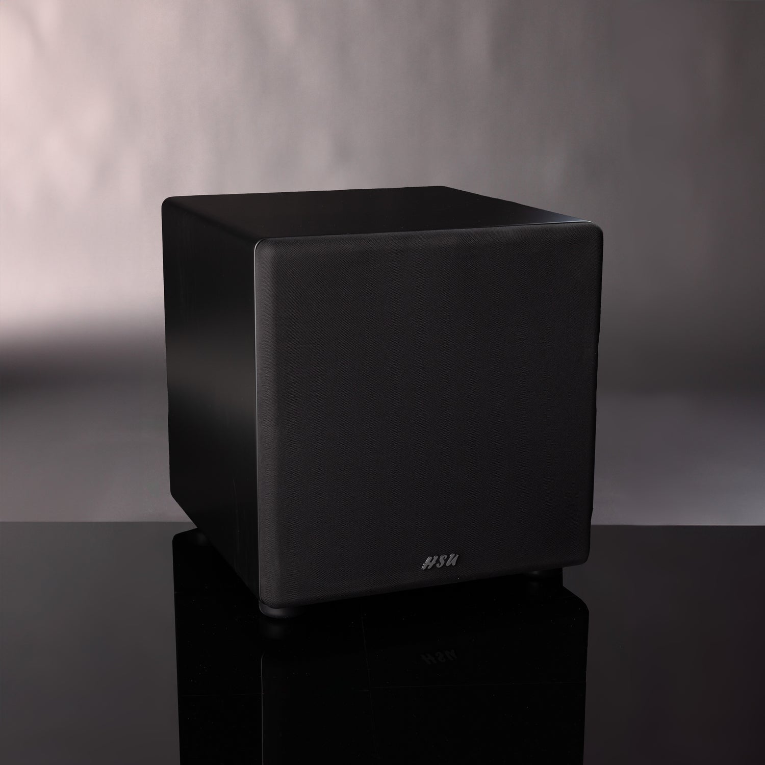 ULS-15 MK2 Subwoofer