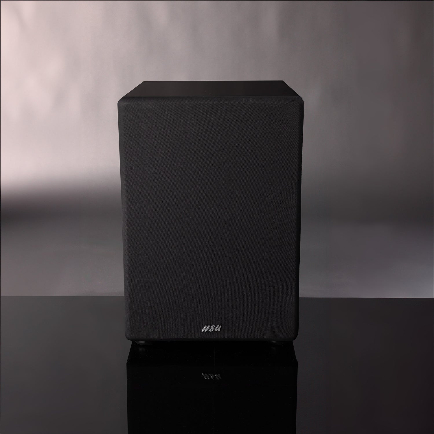 VTF-3 MK5 HP Subwoofer