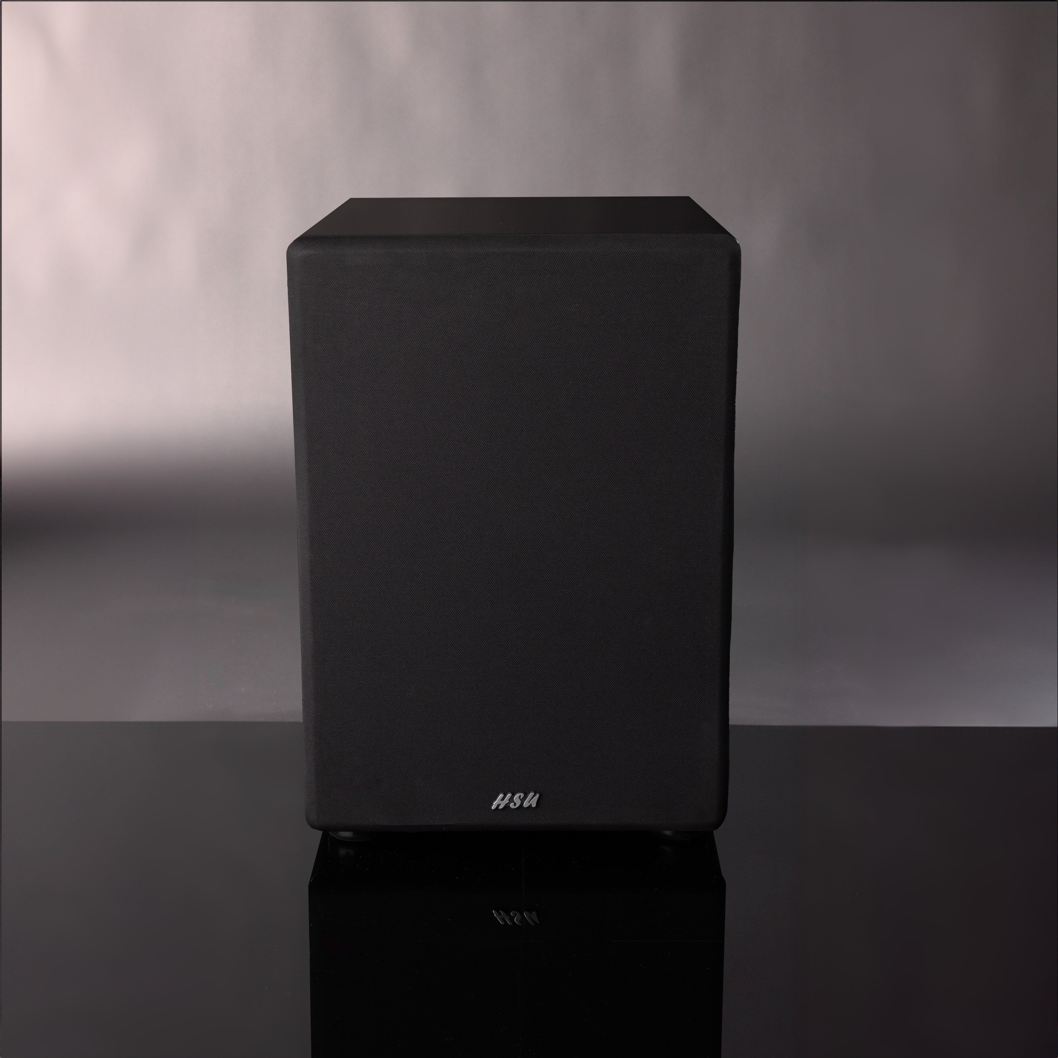 VTF-3 MK5 HP Subwoofer