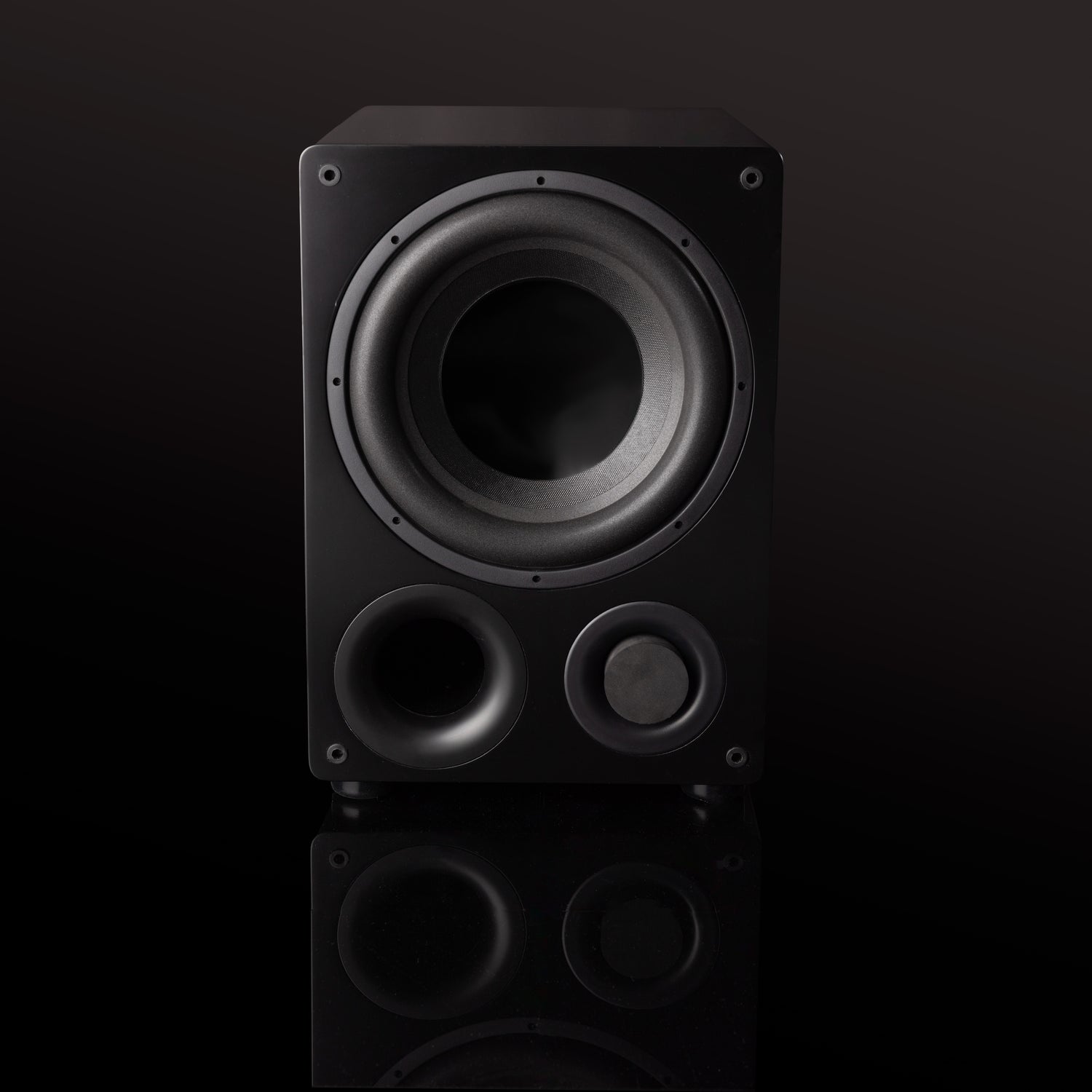 VTF-3 MK5 HP Subwoofer