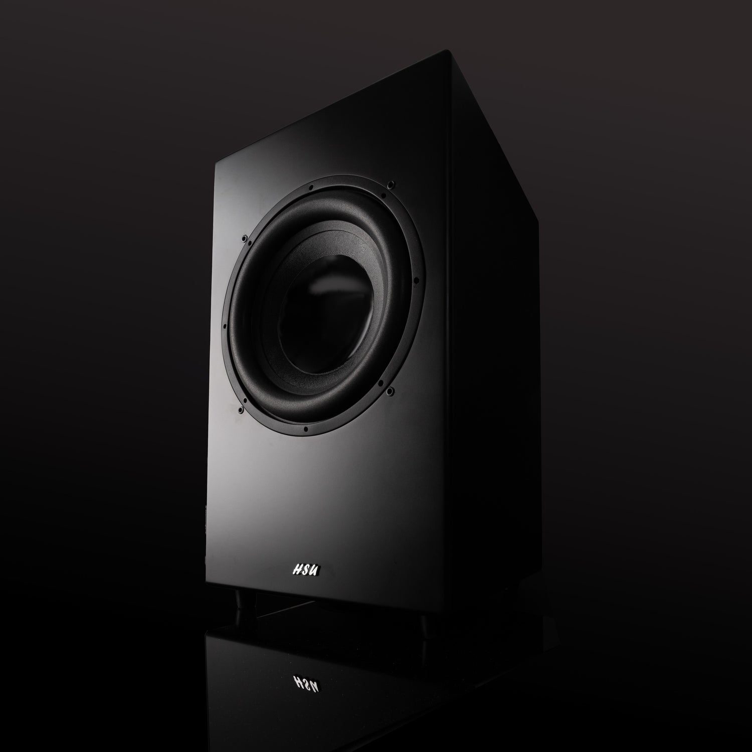 VTF-TN1 Subwoofer