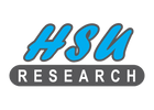 Hsu Research