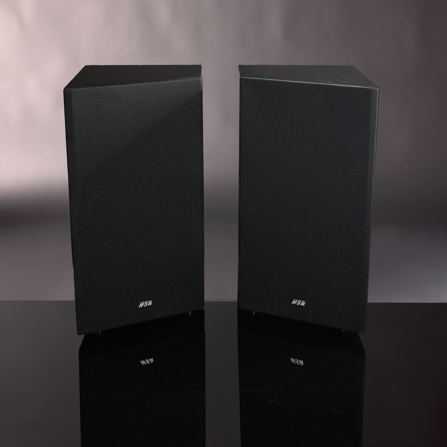 MFL-6 Speaker
