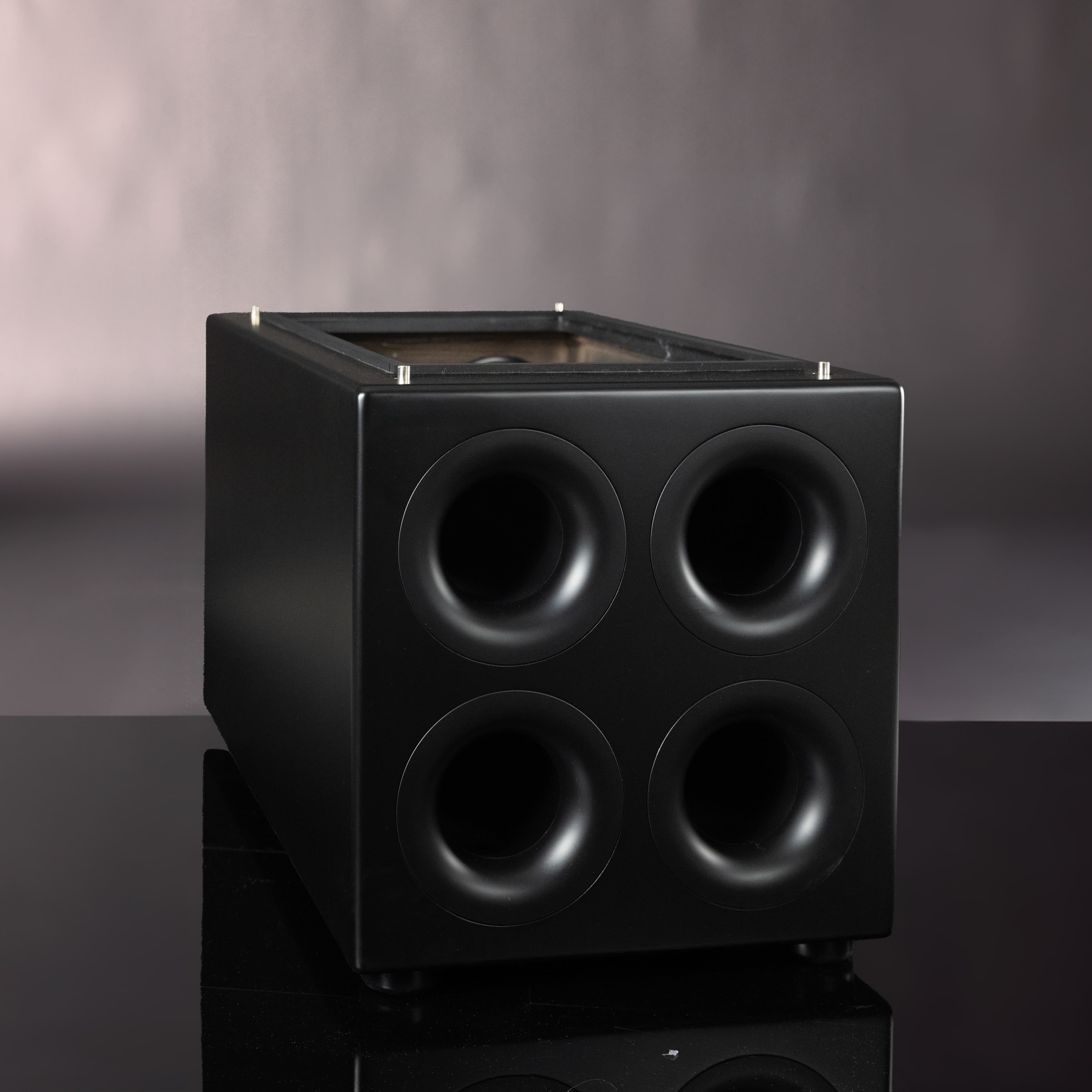 D15-Chimera SC Pre-Order Deposit