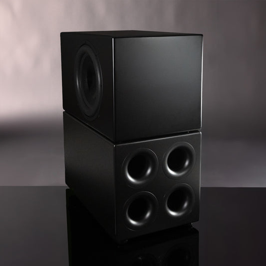 D15-Chimera & D15-SC