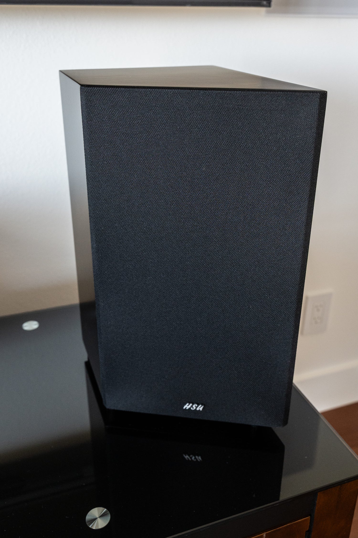 MFL-6 Speaker