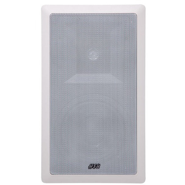 HIW-1 In-Wall Speakers (Pair)