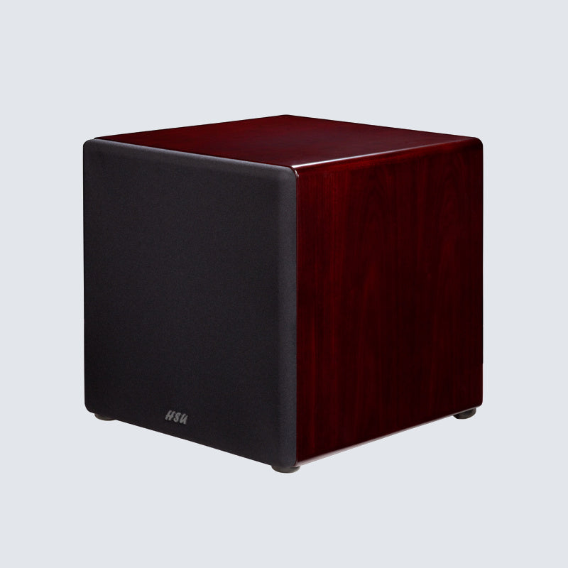 ULS-15 MK2 Subwoofer