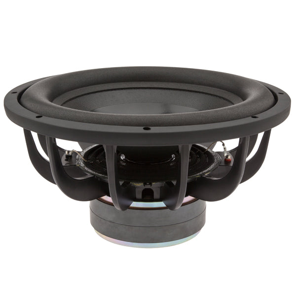 VTF-3 MK5 HP Subwoofer