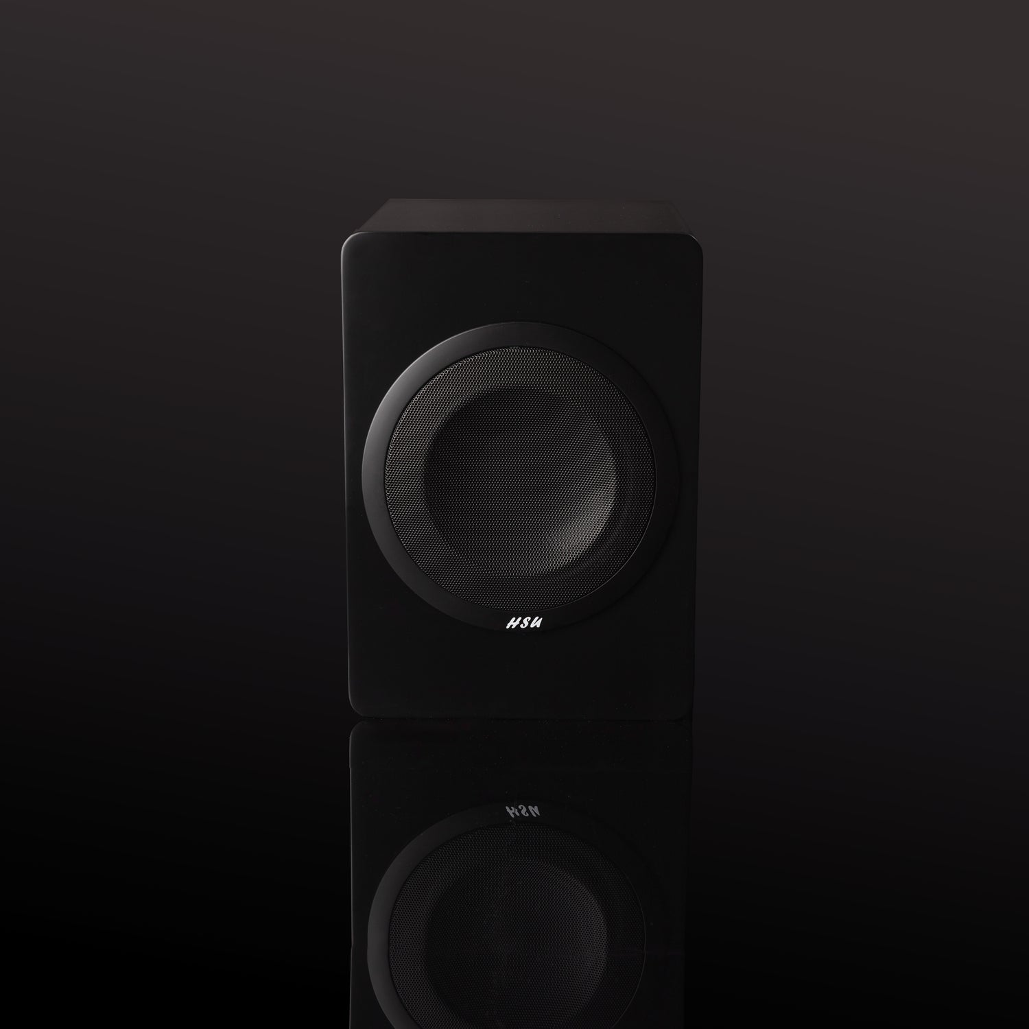 CCB-8 Speaker