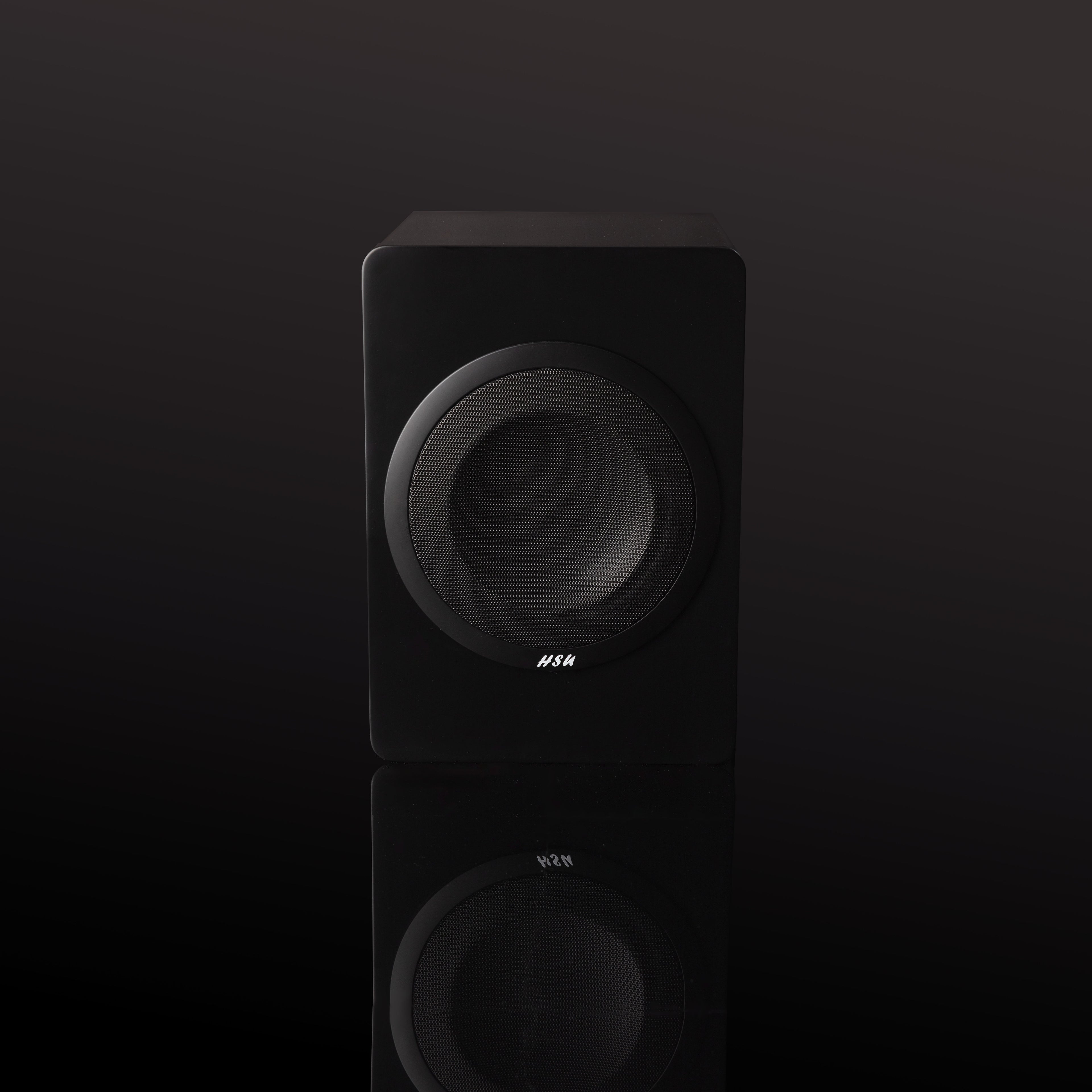 CCB-8 Speaker