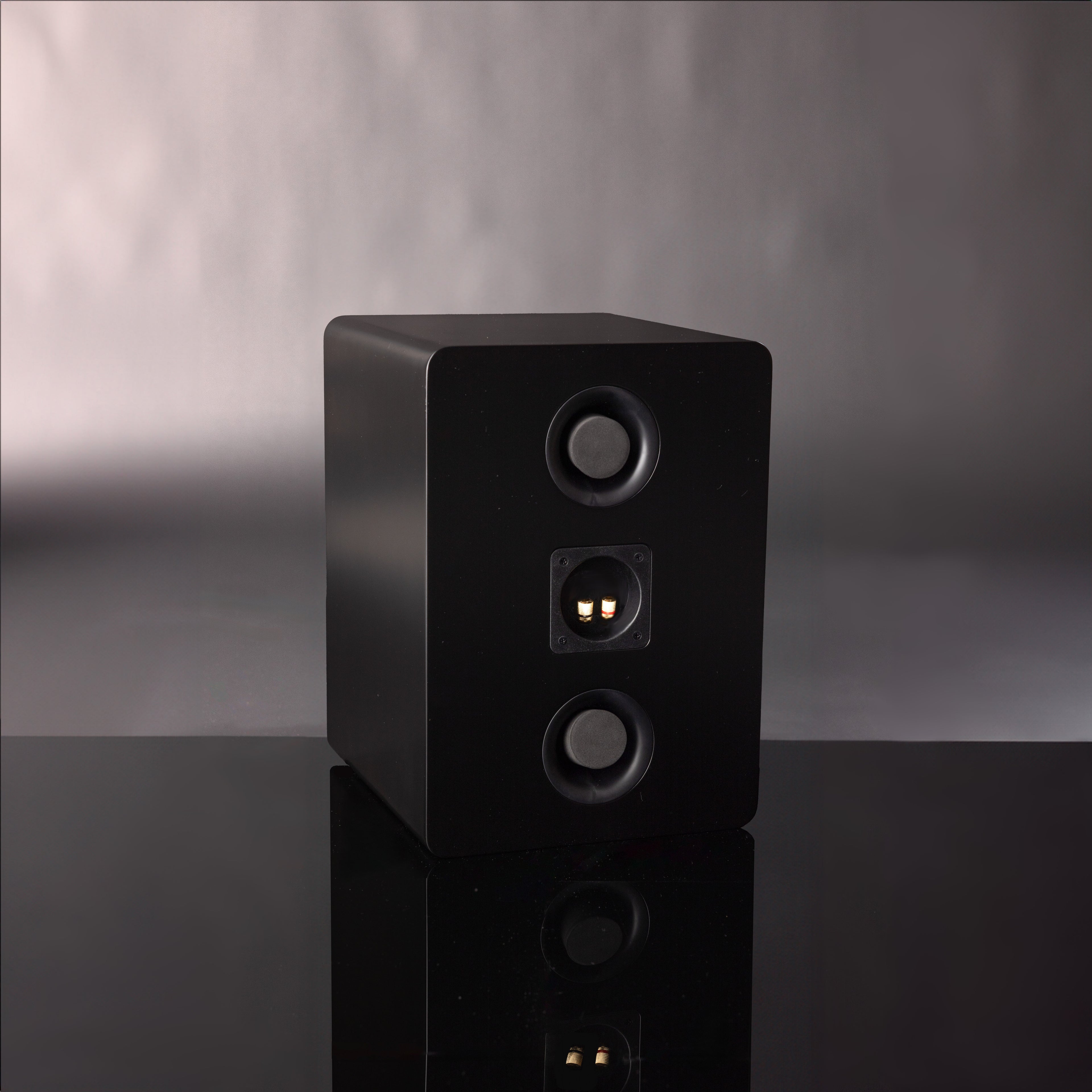 CCB-8 Speaker (B Stock)