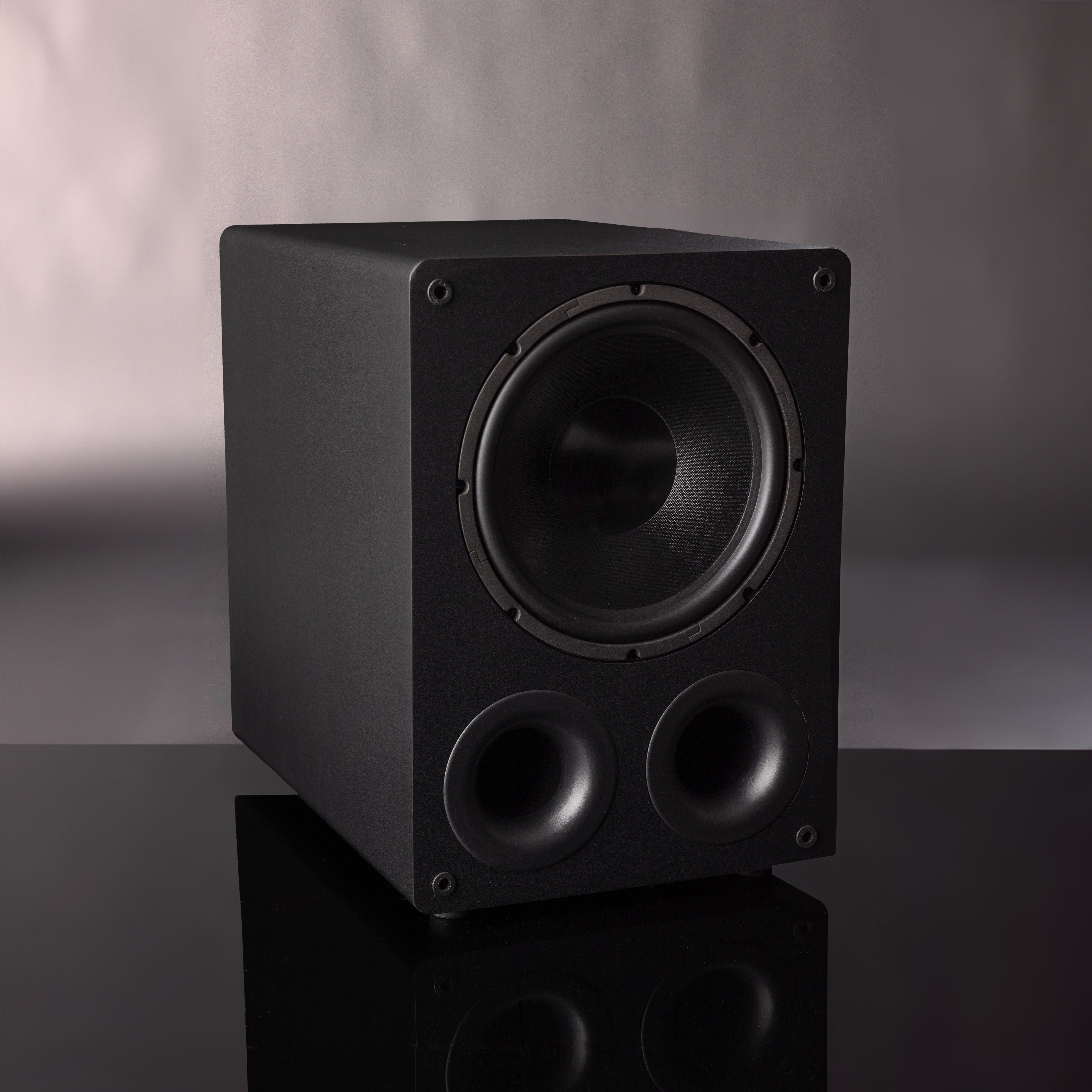 VTF-2 MK5 Subwoofer