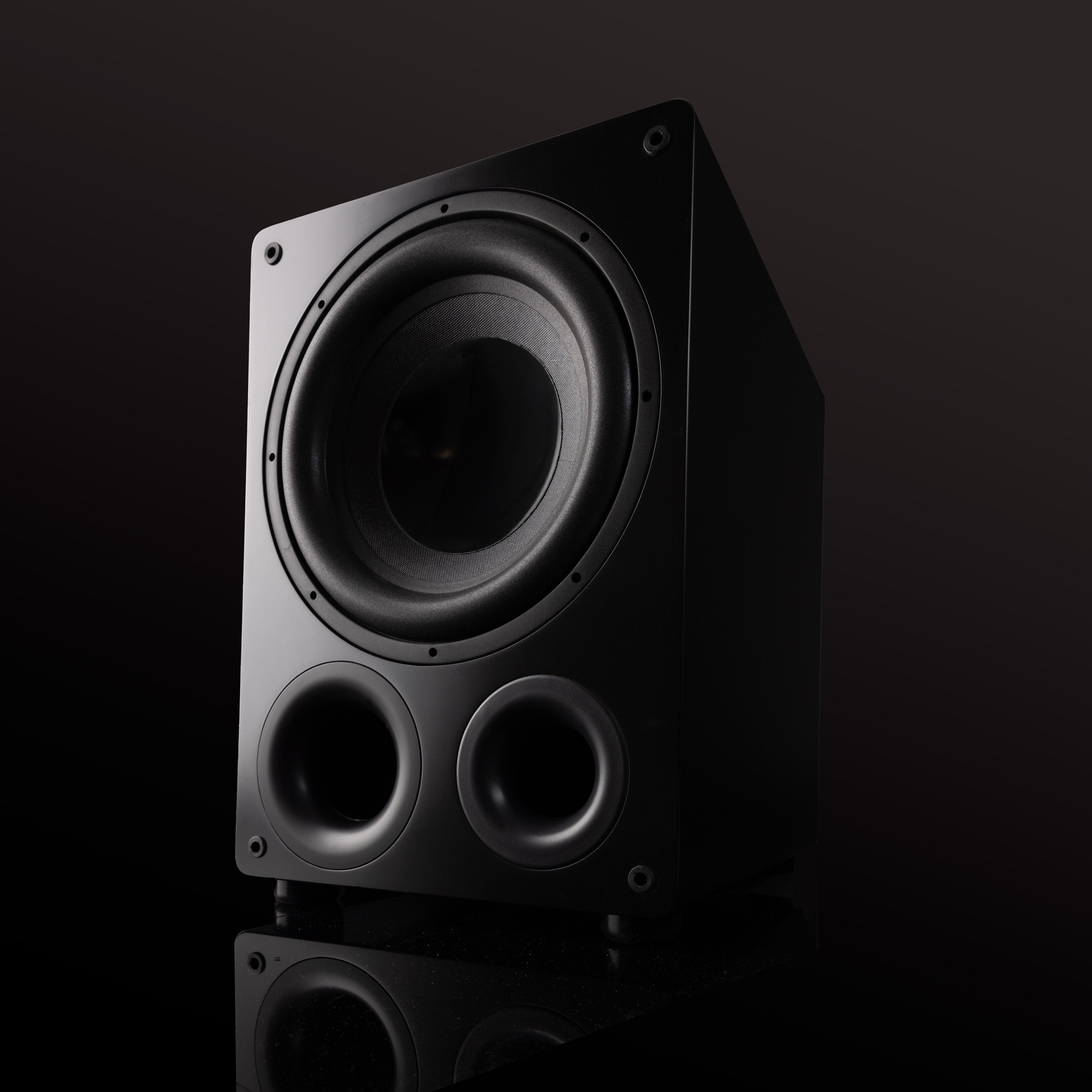 VTF-3 MK5 HP Subwoofer