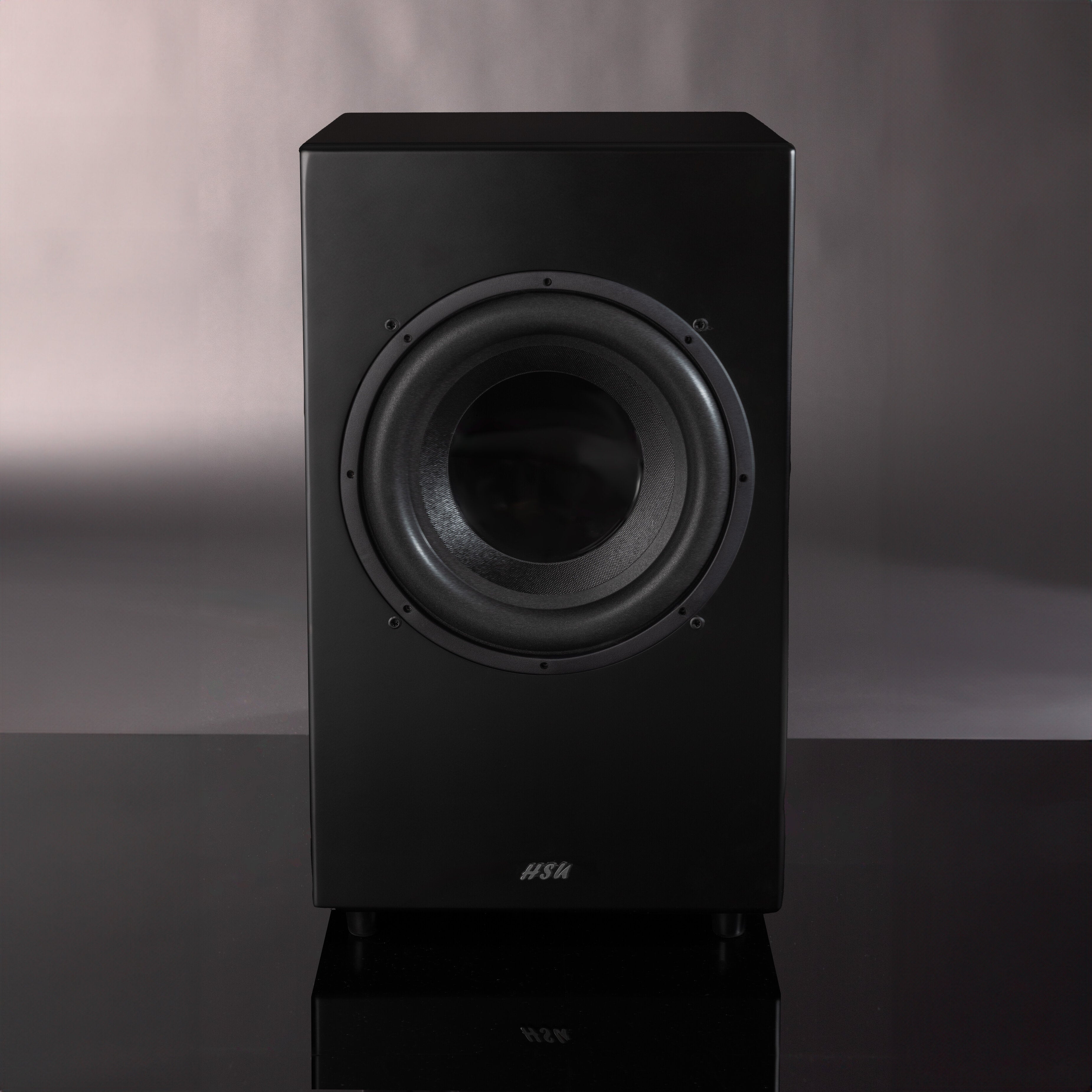 VTF-TN1 Subwoofer