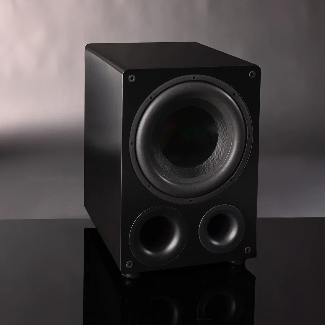 Home Theater Powered Subwoofers: Why HSU Research Leads the Way in Performance and Value