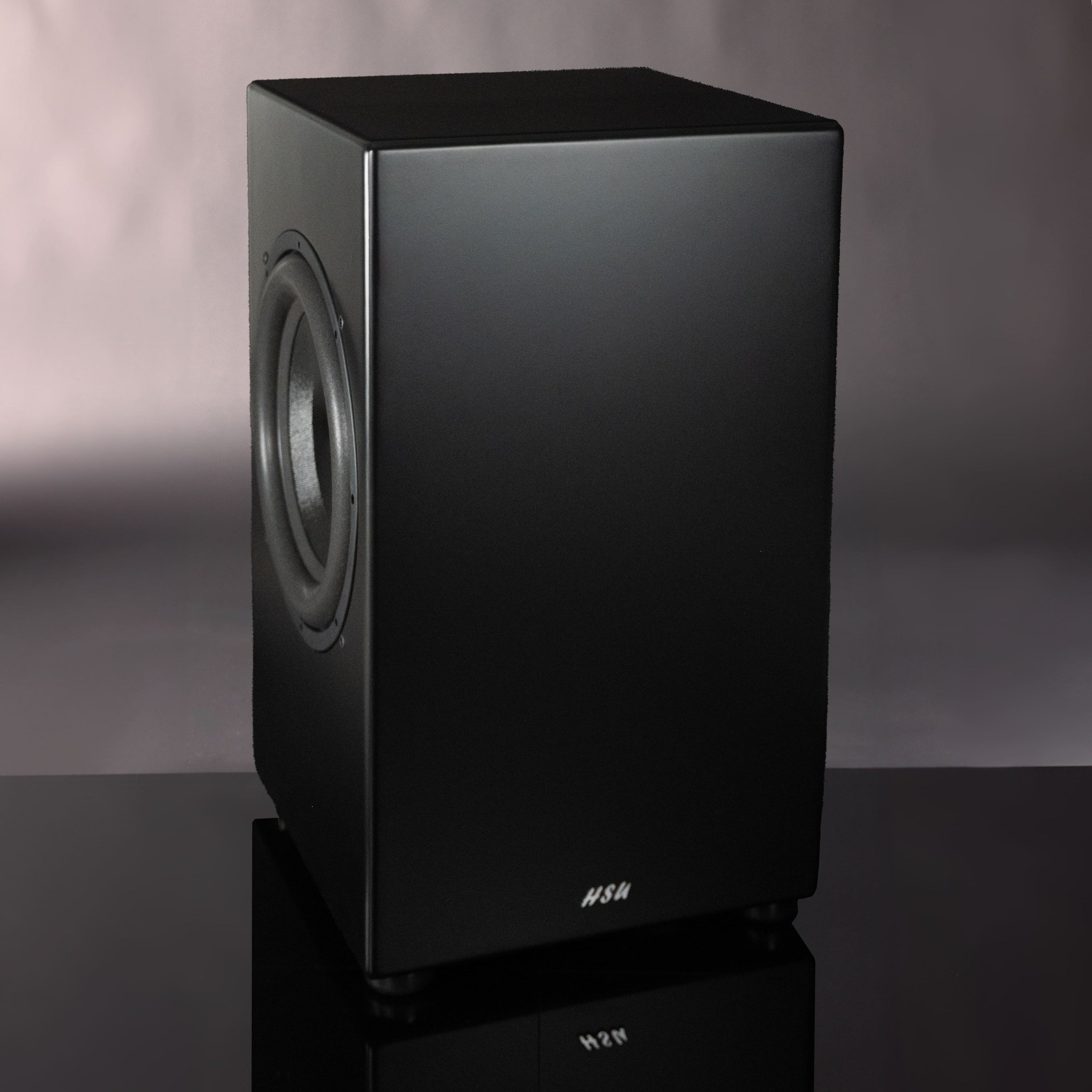 Best Subwoofer for Home Theater: Deep, Accurate Bass That Moves You