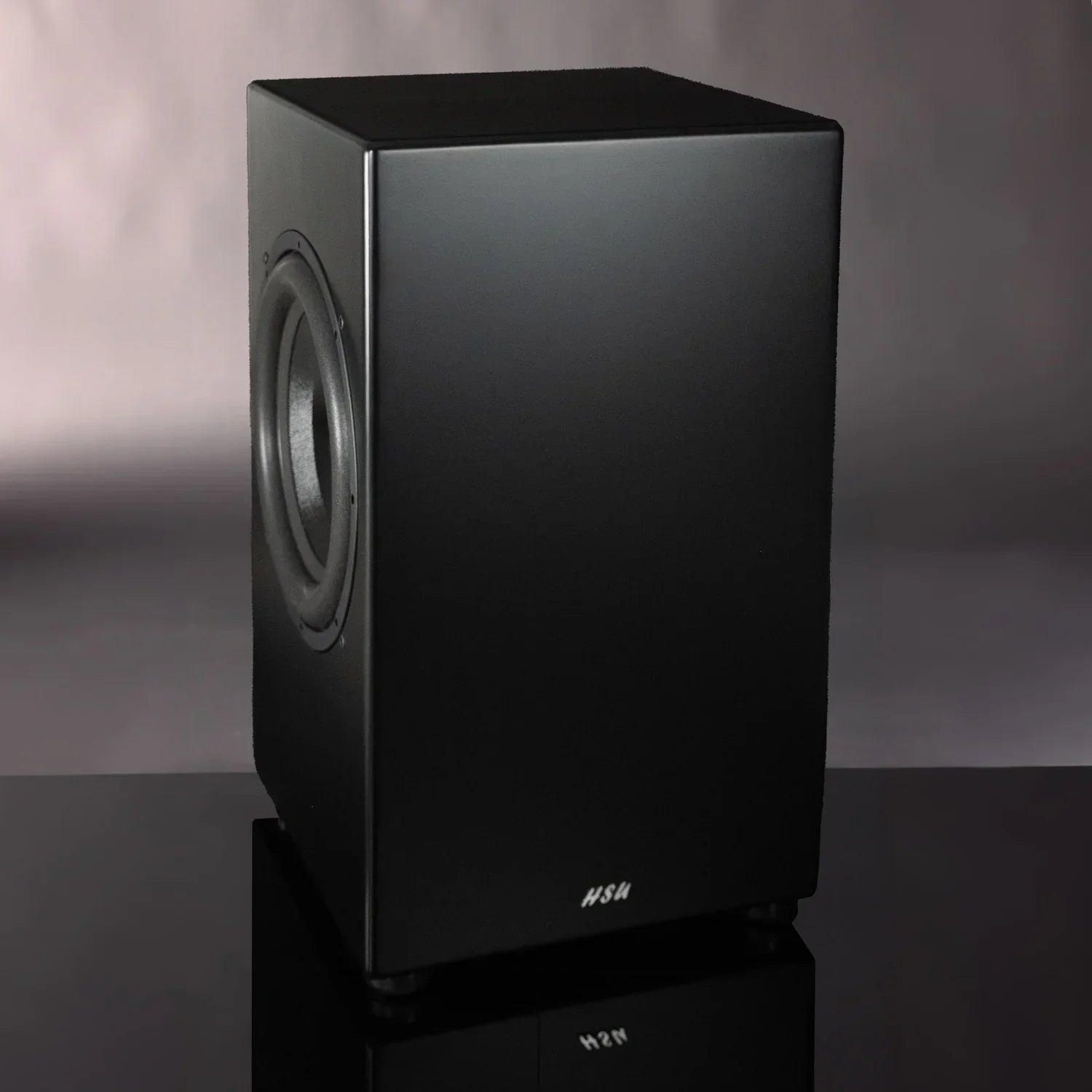 What Is the Best Value Subwoofer?