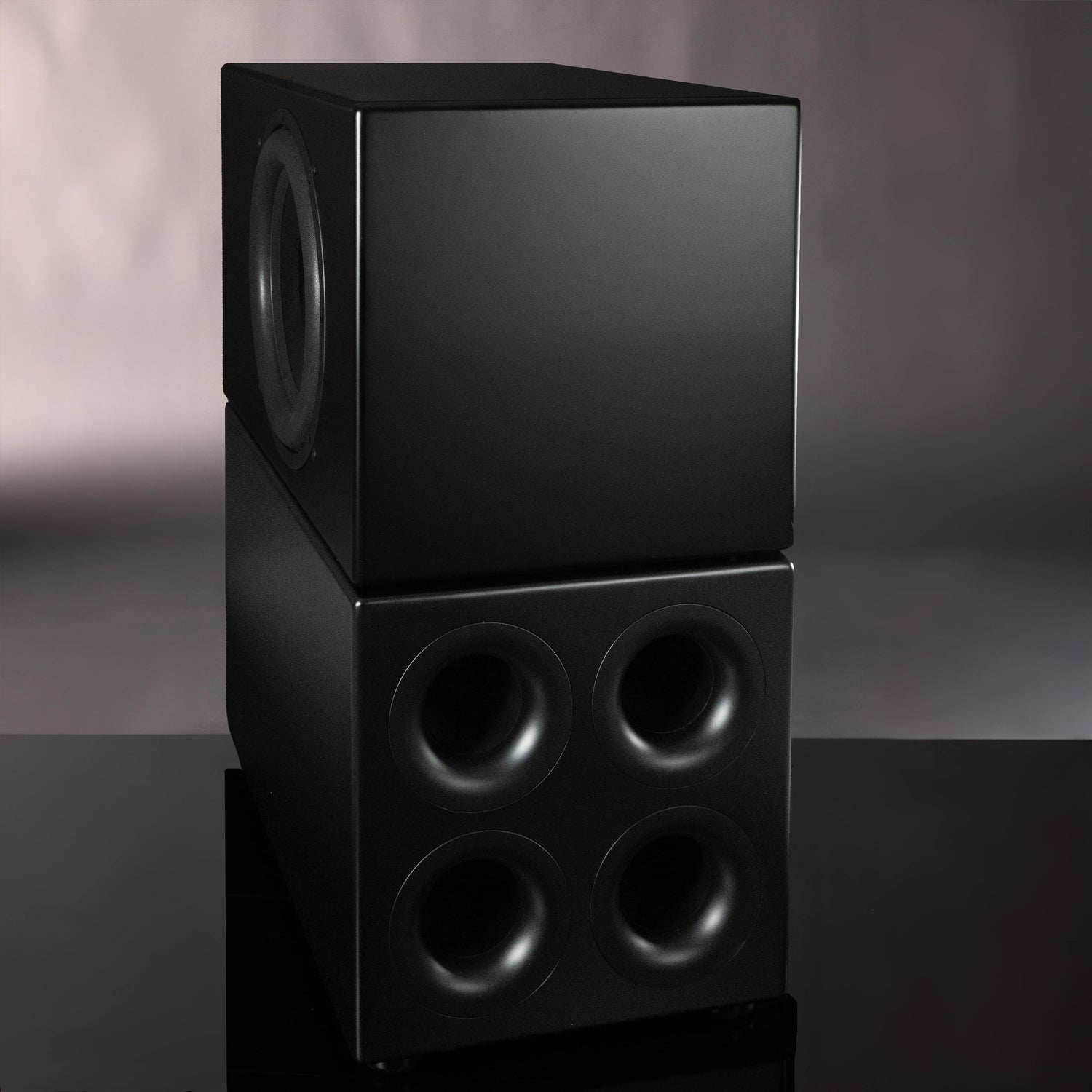 15" Subwoofer: Deep Bass Performance and Why HSU Research Dominates the Value Category