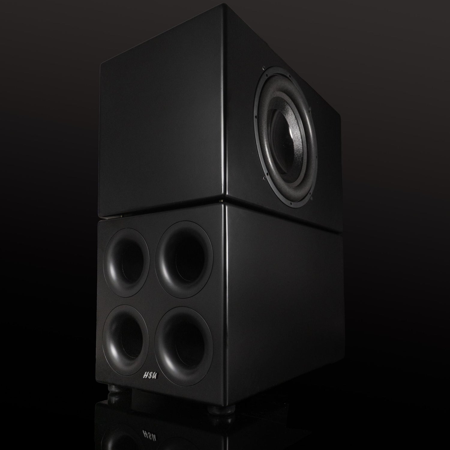 What Is the Best Value Subwoofer?