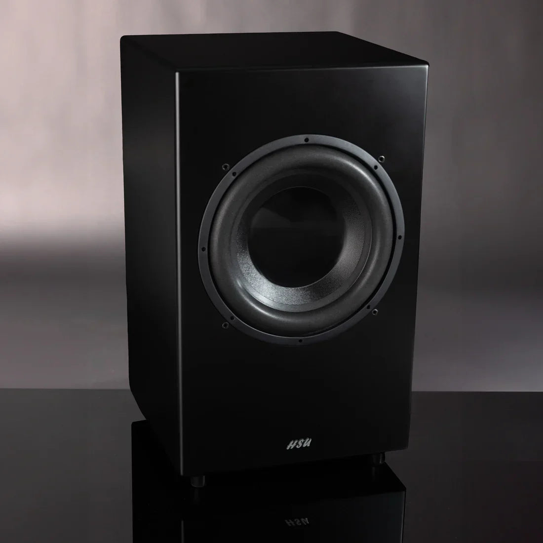 15-Inch Home Theater Subwoofers: Deep Bass for the Ultimate Movie Experience