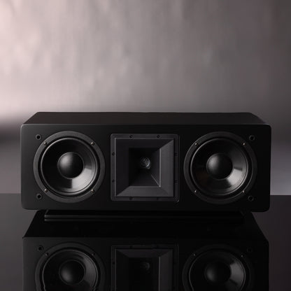 HC-1 MK2 Speaker