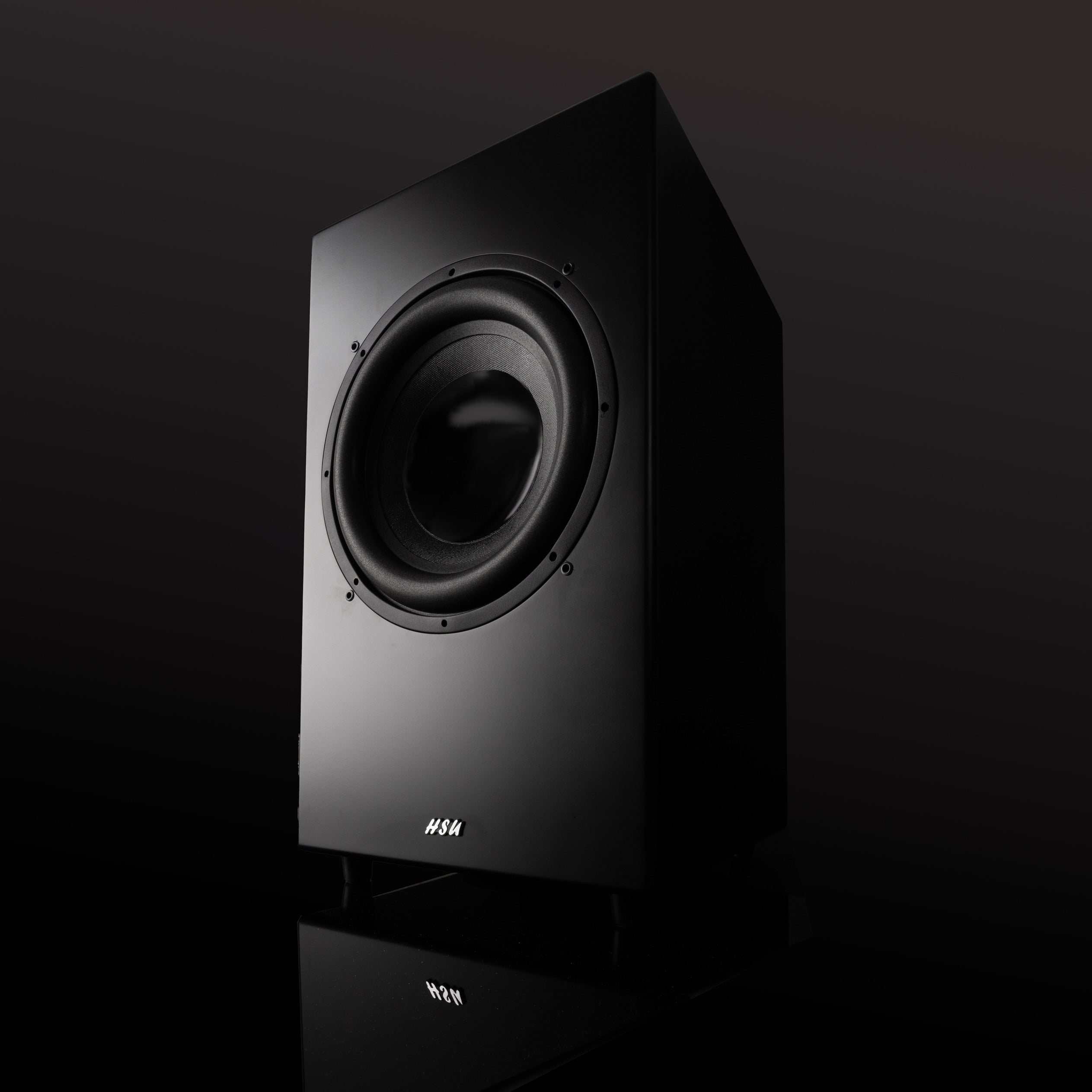 Hsu clearance 15 subwoofer