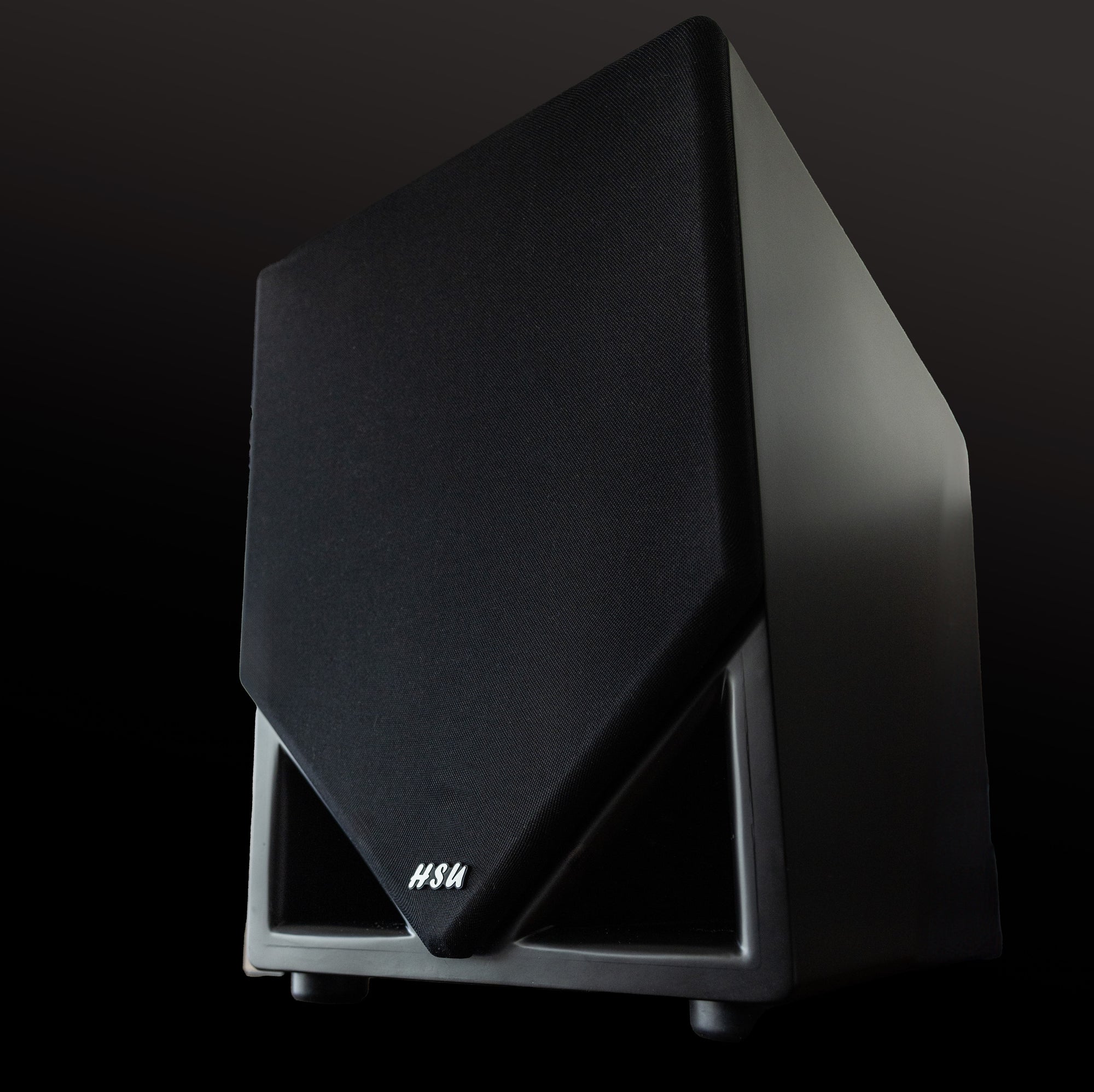 VTF15H MK2 Subwoofer Hsu Research
