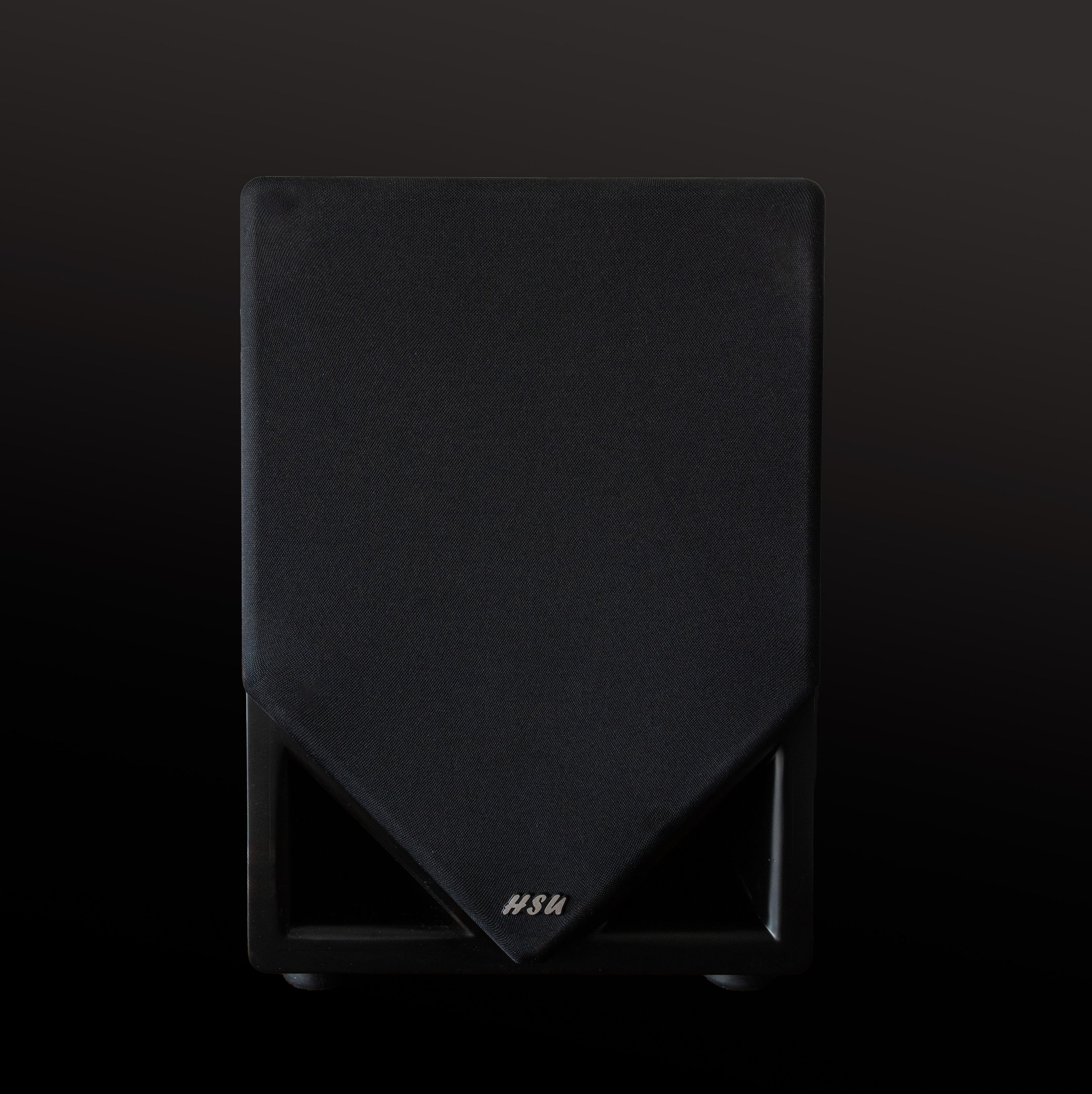 VTF15H MK2 Subwoofer Hsu Research