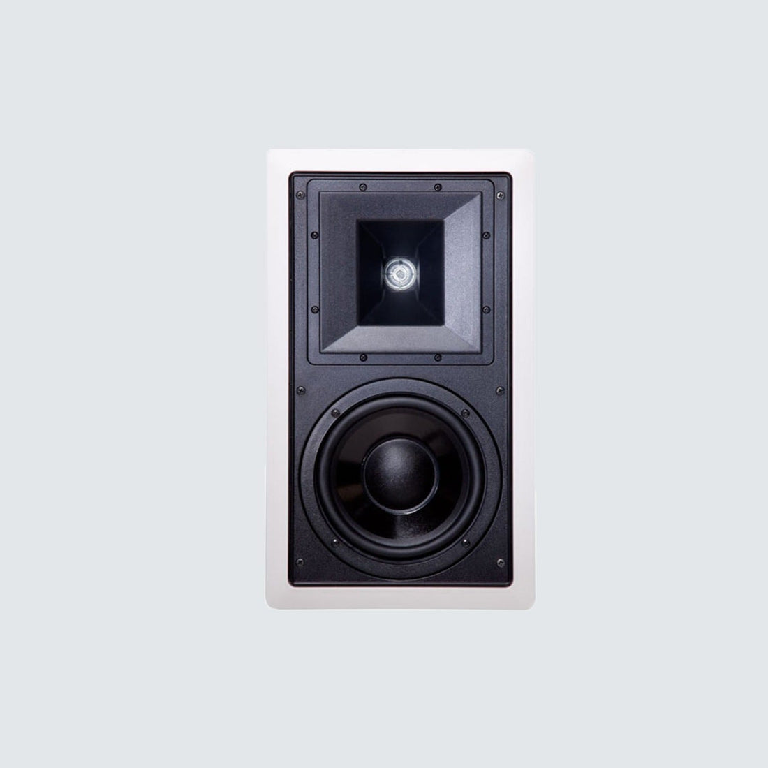 HIW-1 In-Wall Speaker (Single)