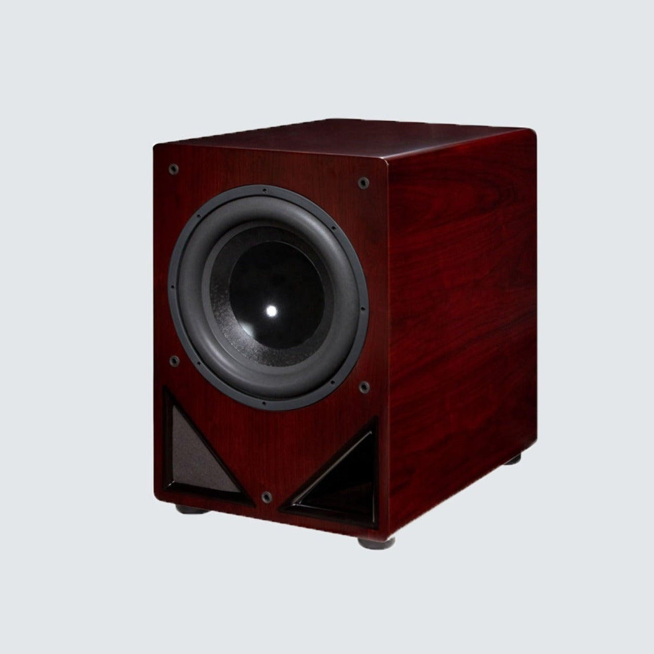VTF15H MK2 Subwoofer Hsu Research
