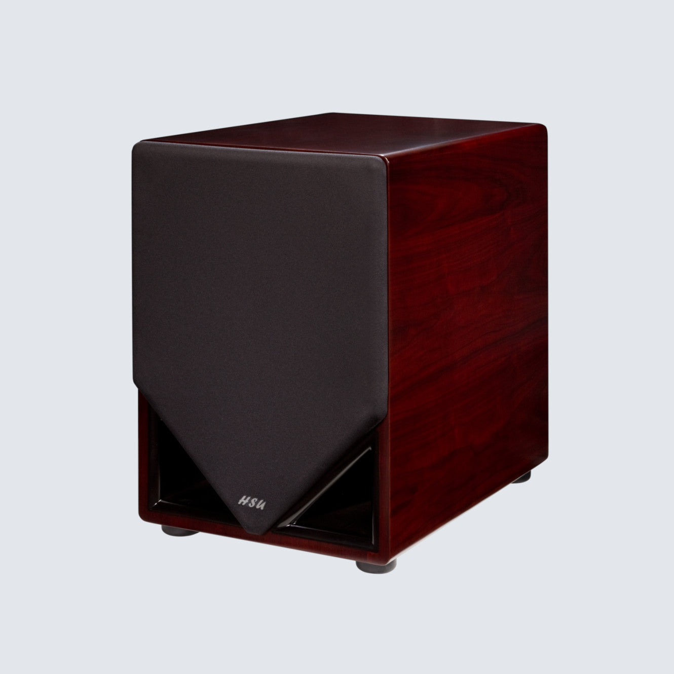 VTF15H MK2 Subwoofer Hsu Research