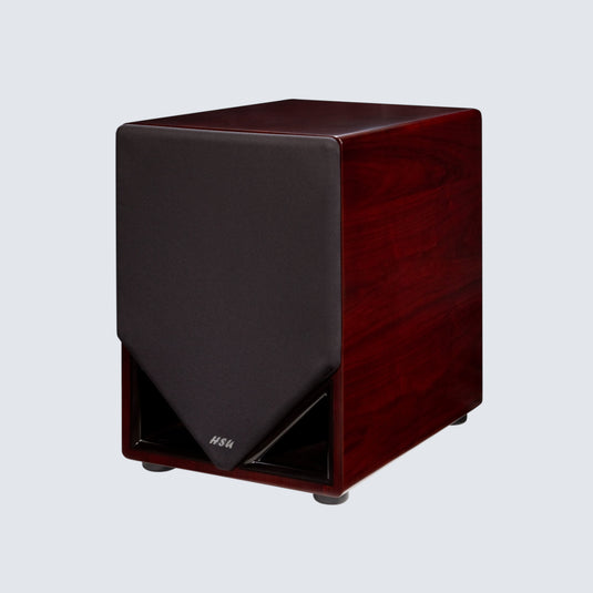VTF15H MK2 Subwoofer Hsu Research