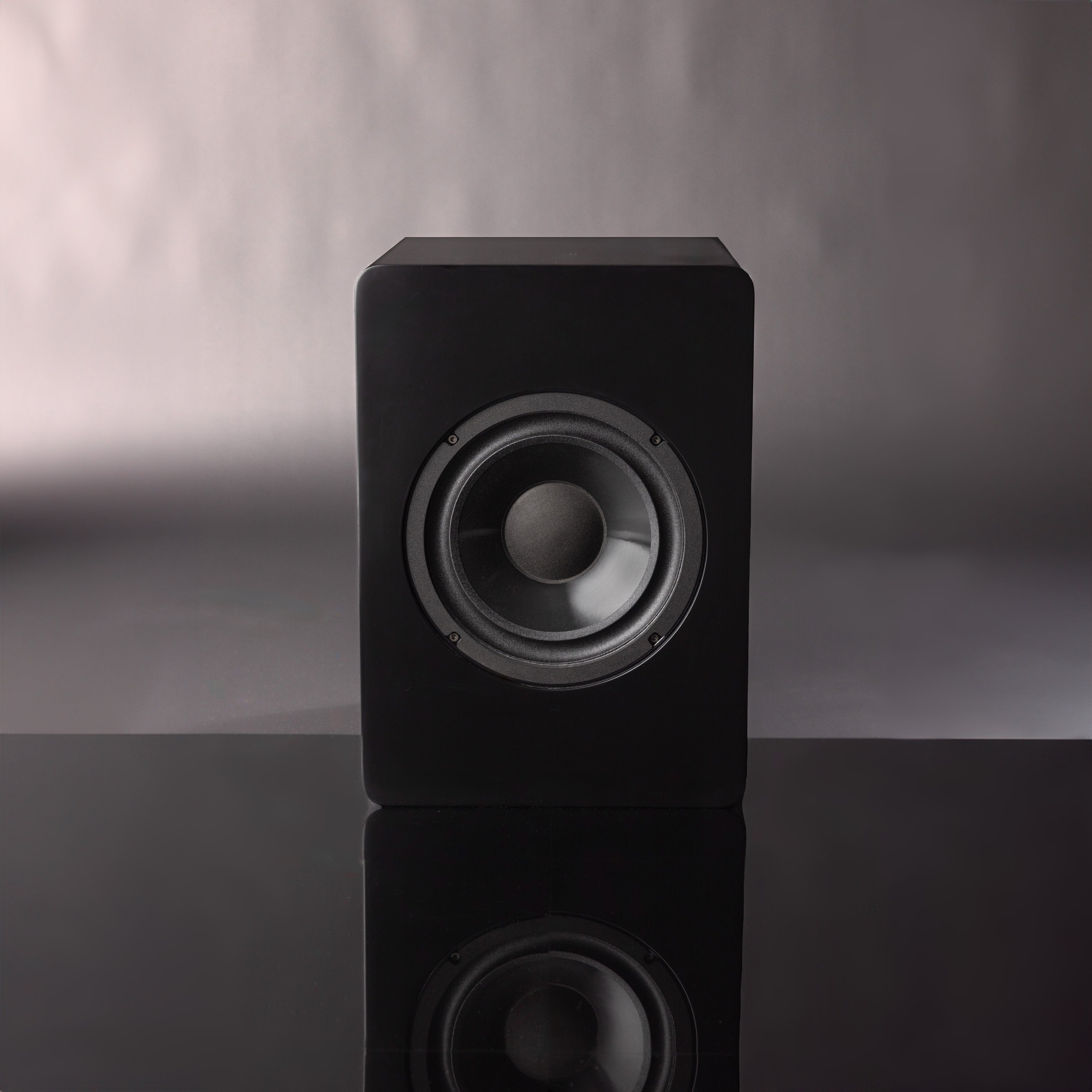 CCB-8 Speaker (B Stock)