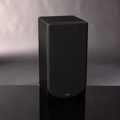 HB-1 MK2 Speaker