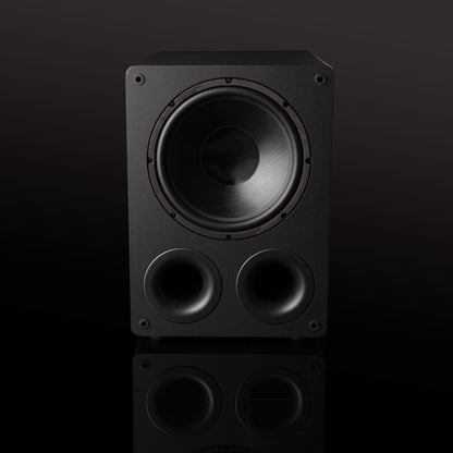 VTF-2 MK5 Subwoofer (B Stock)