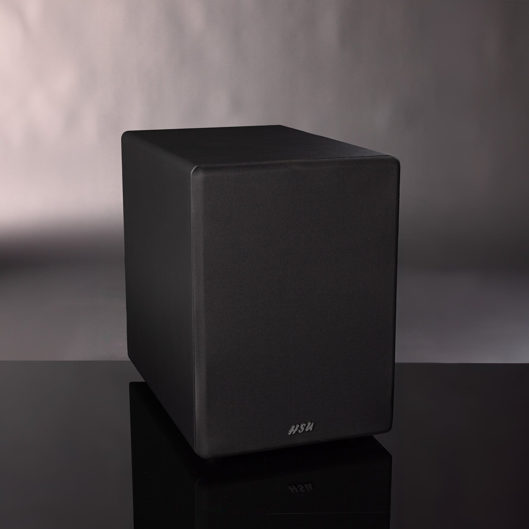 VTF2 MK5 Subwoofer Hsu Research