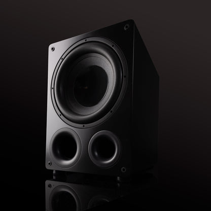 VTF-3 MK5 HP Subwoofer (C Stock)