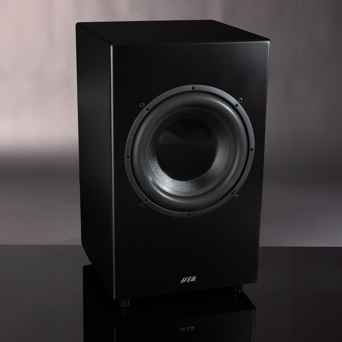 VTF-TN1 Subwoofer (B Stock)